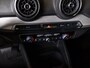 Audi Q2 35 TFSI Advanced edition / 150pk / Stoelverwarming / Adaptieve cruise control / Elektrische achterklep /