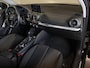 Audi Q2 35 TFSI Advanced edition / 150pk / Stoelverwarming / Adaptieve cruise control / Elektrische achterklep /
