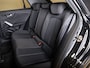 Audi Q2 35 TFSI Advanced edition / 150pk / Stoelverwarming / Adaptieve cruise control / Elektrische achterklep /
