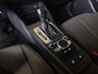 Audi Q2 35 TFSI Advanced edition / 150pk / Stoelverwarming / Adaptieve cruise control / Elektrische achterklep /