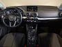 Audi Q2 35 TFSI Advanced edition / 150pk / Stoelverwarming / Adaptieve cruise control / Elektrische achterklep /