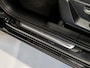 Audi Q2 35 TFSI Advanced edition / 150pk / Stoelverwarming / Adaptieve cruise control / Elektrische achterklep /