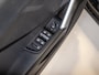 Audi Q2 35 TFSI Advanced edition / 150pk / Stoelverwarming / Adaptieve cruise control / Elektrische achterklep /