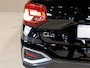 Audi Q2 35 TFSI Advanced edition / 150pk / Stoelverwarming / Adaptieve cruise control / Elektrische achterklep /