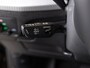 Audi Q2 35 TFSI Advanced edition / 150pk / Stoelverwarming / Adaptieve cruise control / Elektrische achterklep /