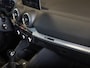 Audi Q2 35 TFSI Advanced edition / 150pk / Stoelverwarming / Adaptieve cruise control / Elektrische achterklep /