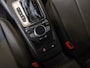 Audi Q2 35 TFSI Advanced edition / 150pk / Stoelverwarming / Adaptieve cruise control / Elektrische achterklep /
