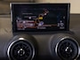 Audi Q2 35 TFSI Advanced edition / 150pk / Stoelverwarming / Adaptieve cruise control / Elektrische achterklep /