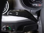 Audi Q2 35 TFSI Advanced edition / 150pk / Stoelverwarming / Adaptieve cruise control / Elektrische achterklep /