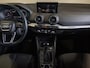 Audi Q2 35 TFSI Advanced edition / 150pk / Stoelverwarming / Adaptieve cruise control / Elektrische achterklep /