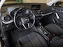 Audi Q2 35 TFSI Advanced edition / 150pk / Stoelverwarming / Adaptieve cruise control / Elektrische achterklep /