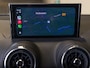 Audi Q2 35 TFSI Advanced edition / 150pk / Stoelverwarming / Adaptieve cruise control / Elektrische achterklep /