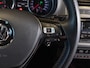 Volkswagen Polo 1.2 TSI Cross / 90pk / Trekhaak / Stoelverwarming /