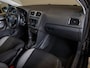 Volkswagen Polo 1.2 TSI Cross / 90pk / Trekhaak / Stoelverwarming /