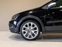 Volkswagen Polo 1.2 TSI Cross / 90pk / Trekhaak / Stoelverwarming /