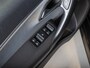 Volkswagen Polo 1.2 TSI Cross / 90pk / Trekhaak / Stoelverwarming /
