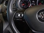 Volkswagen Polo 1.2 TSI Cross / 90pk / Trekhaak / Stoelverwarming /
