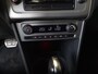 Volkswagen Polo 1.2 TSI Cross / 90pk / Trekhaak / Stoelverwarming /