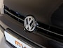 Volkswagen Polo 1.2 TSI Cross / 90pk / Trekhaak / Stoelverwarming /