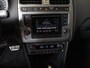 Volkswagen Polo 1.2 TSI Cross / 90pk / Trekhaak / Stoelverwarming /