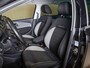 Volkswagen Polo 1.2 TSI Cross / 90pk / Trekhaak / Stoelverwarming /