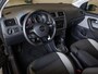 Volkswagen Polo 1.2 TSI Cross / 90pk / Trekhaak / Stoelverwarming /