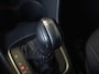 Volkswagen Polo 1.2 TSI Cross / 90pk / Trekhaak / Stoelverwarming /