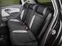 Volkswagen Polo 1.2 TSI Cross / 90pk / Trekhaak / Stoelverwarming /