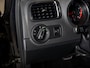 Volkswagen Polo 1.2 TSI Cross / 90pk / Trekhaak / Stoelverwarming /