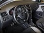 Volkswagen Polo 1.2 TSI Cross / 90pk / Trekhaak / Stoelverwarming /