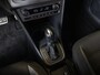 Volkswagen Polo 1.2 TSI Cross / 90pk / Trekhaak / Stoelverwarming /