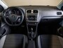 Volkswagen Polo 1.2 TSI Cross / 90pk / Trekhaak / Stoelverwarming /