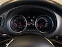Volkswagen Polo 1.2 TSI Cross / 90pk / Trekhaak / Stoelverwarming /
