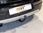 Volkswagen Polo 1.2 TSI Cross / 90pk / Trekhaak / Stoelverwarming /