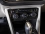 Volkswagen Tiguan 2.0 TSI 4Motion Highline / 220pk / Panoramadak / Trekhaak / Leder