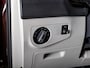 Volkswagen Tiguan 2.0 TSI 4Motion Highline / 220pk / Panoramadak / Trekhaak / Leder