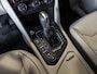 Volkswagen Tiguan 2.0 TSI 4Motion Highline / 220pk / Panoramadak / Trekhaak / Leder