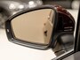 Volkswagen Tiguan 2.0 TSI 4Motion Highline / 220pk / Panoramadak / Trekhaak / Leder