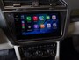 Volkswagen Tiguan 2.0 TSI 4Motion Highline / 220pk / Panoramadak / Trekhaak / Leder