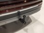 Volkswagen Tiguan 2.0 TSI 4Motion Highline / 220pk / Panoramadak / Trekhaak / Leder