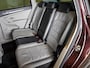 Volkswagen Tiguan 2.0 TSI 4Motion Highline / 220pk / Panoramadak / Trekhaak / Leder