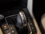 Volkswagen Tiguan 2.0 TSI 4Motion Highline / 220pk / Panoramadak / Trekhaak / Leder