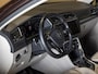 Volkswagen Tiguan 2.0 TSI 4Motion Highline / 220pk / Panoramadak / Trekhaak / Leder