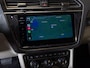 Volkswagen Tiguan 2.0 TSI 4Motion Highline / 220pk / Panoramadak / Trekhaak / Leder