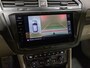 Volkswagen Tiguan 2.0 TSI 4Motion Highline / 220pk / Panoramadak / Trekhaak / Leder