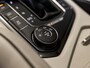 Volkswagen Tiguan 2.0 TSI 4Motion Highline / 220pk / Panoramadak / Trekhaak / Leder