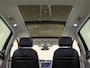 Volkswagen Tiguan 2.0 TSI 4Motion Highline / 220pk / Panoramadak / Trekhaak / Leder