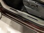 Volkswagen Tiguan 2.0 TSI 4Motion Highline / 220pk / Panoramadak / Trekhaak / Leder