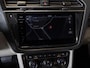 Volkswagen Tiguan 2.0 TSI 4Motion Highline / 220pk / Panoramadak / Trekhaak / Leder