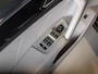 Volkswagen Tiguan 2.0 TSI 4Motion Highline / 220pk / Panoramadak / Trekhaak / Leder